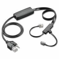 Фото Шлюз CISCO SPA514G-XU