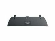 Фото Подставка CISCO CP-7800-FS=