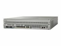 Фото Межсетевой экран CISCO ASA5585-S60F60-K9