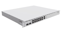 Фото Маршрутизатор MikroTik CCR2216-1G-12XS-2XQ