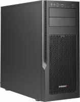 Фото Корпус Supermicro CSE-GS5A-754K