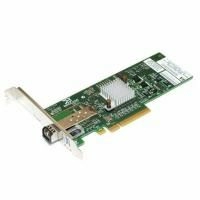 Фото Контроллер HP Enterprise AP769B