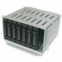 Фото Дисковая корзина Lenovo 7XH7A06254