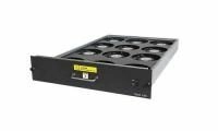 Фото Вентилятор HPE 7502 Spare Fan Assembly