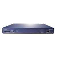 Фото Система видеоконференций CISCO CTI-VCS-STPAK-K9