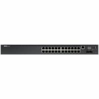 Фото Коммутатор Dell N2024-ABNV-01