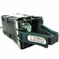 Фото Вентилятор CISCO NC55-A1-FAN-FW=