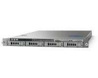 Фото Система видеоконференций CISCO MXE-3500-V3-BGL-K9