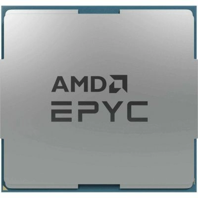 Фото Процессор AMD EPYC 9754 100-000001234