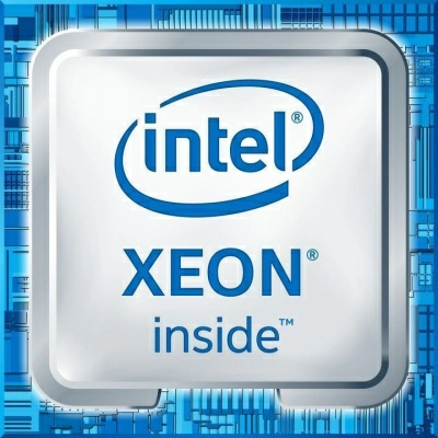 Фото Процессор Intel Xeon E-2288G (CM8068404224102SRFB3)