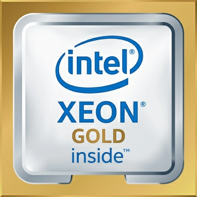 Фото Процессор INTEL Xeon GOLD 6248 (CD8069504194301SRF90)
