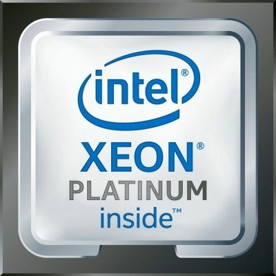 Фото Процессор Intel Xeon Platinum 8280 (CD8069504228001SRF9P)