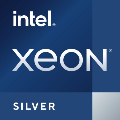 Фото Процессор INTEL Xeon Silver 4310 (CD8068904657901SRKXN)