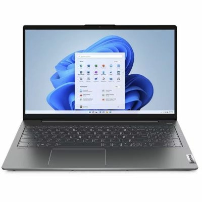 Фото Ноутбук Lenovo 82SF00K7PS