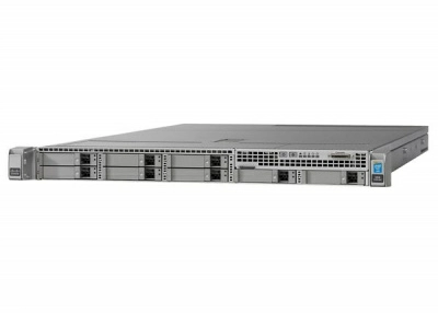 Фото Лицензия CISCO BE6S-BRI-M2-K9