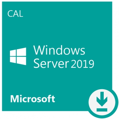 Фото Лицензия Microsoft R18-05881