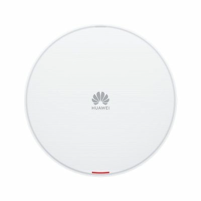 Фото Точка доступа AirEngine Huawei 5761-11 02353VUR