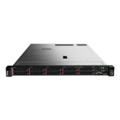 Фото Сервер Lenovo 7X02A056EA/1