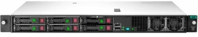 Фото Сервер HP Enterprise P06478-B21