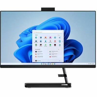 Фото Моноблок Lenovo F0GH0171RU