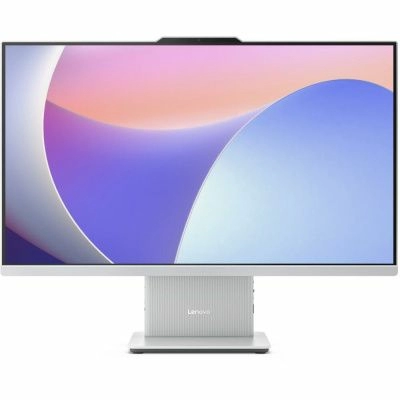 Фото Моноблок Lenovo F0HM00DSRU