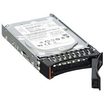 Фото Жесткий диск Lenovo IBM 42D0613