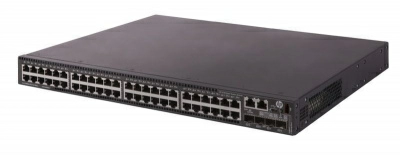 Фото Коммутатор HP Enterprise J9626A