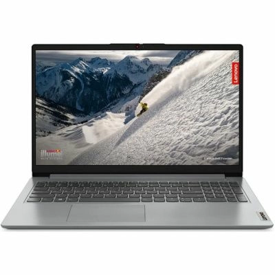 Фото Ноутбук Lenovo 82R400W5RK