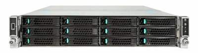 Фото Сервер INTEL LWF2312IR520000