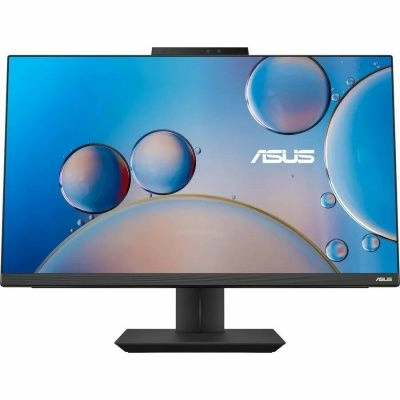 Фото Моноблок ASUS 90PT03N1-M00VW0