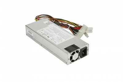 Фото Блок питания Supermicro PWS-0055