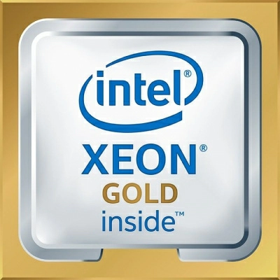 Фото Процессор Intel Xeon Gold 6212U (CD8069504198002SRF9A)