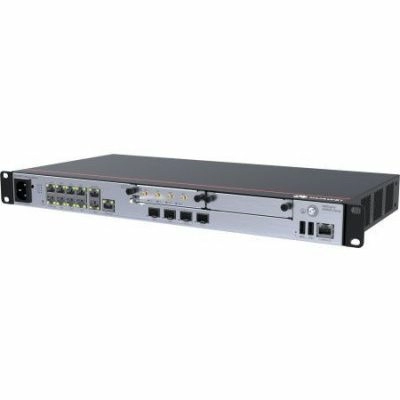 Фото Маршрутизатор Huawei AR6121 02353BVK