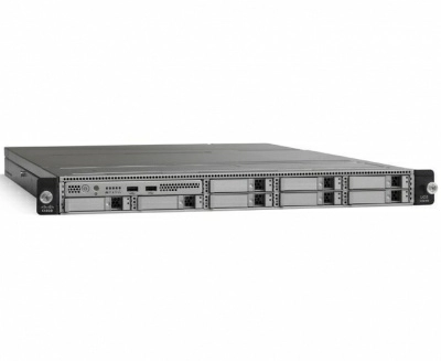 Фото Сервер CISCO UCSC-DBUN-C220-112