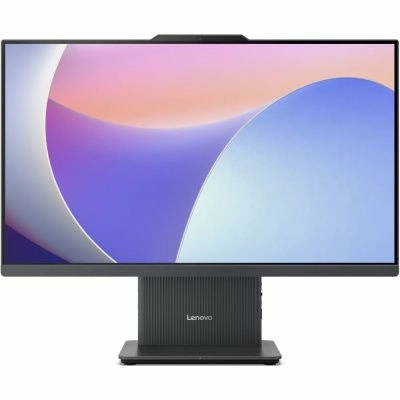 Фото Моноблок Lenovo F0HN00A3RU
