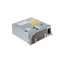 Фото Блок питания для Cisco ASA5585