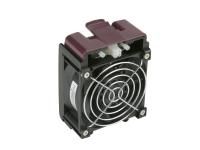 Фото Вентилятор Supermicro FAN-0082L4