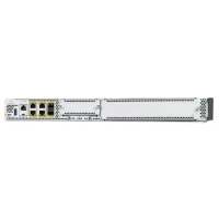 Фото Маршрутизатор Cisco C8300-1N1S-4T2X