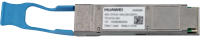 Фото Трансивер Huawei QSFP-40G-LX4-MM 02313NUG