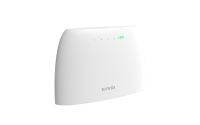 Фото Маршрутизатор TENDA 4G03