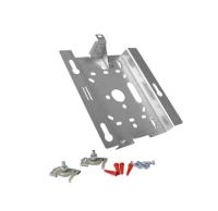 Фото Крепление CISCO AIR-AP-BRACKET-W4