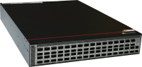 Фото Коммутатор Huawei CE8850-64CQ-EI 02351RFF-001