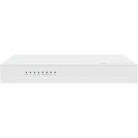 Фото Межсетевой экран Huawei USG6510F-DPL 02355MTY