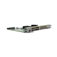 Фото Модуль Huawei SRU-400H 02312NEU
