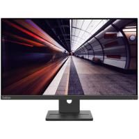 Фото Монитор Lenovo 63EDXAR2CB