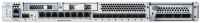 Фото Межсетевой экран CISCO FPR3130-NGFW-K9