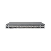 Фото Коммутатор Huawei OceanStor SNS3664-4832G-AC-R 03050DFD-002