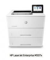 Фото Принтер HP 1PV88A#B19