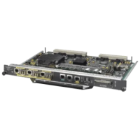 Фото Модуль Cisco NPE-G2