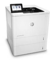 Фото Принтер HP 7PS86A